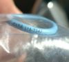 Picture of Seal-O-Ring