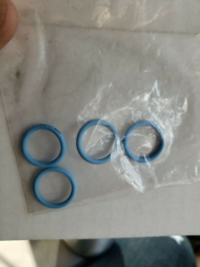 Picture of Seal-O-Ring
