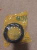 Picture of SEAL A
