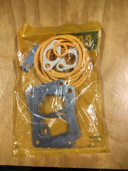 Picture of KIT GASKET