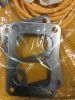 Picture of KIT GASKET