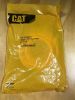 Picture of KIT GASKET