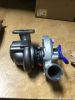 Picture of Turbocharger