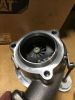 Picture of Turbocharger