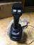Picture of CONTROL GP-JOYSTICK  -4-FUNCTION, AUXILIARY