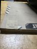 Picture of KIT GASKET