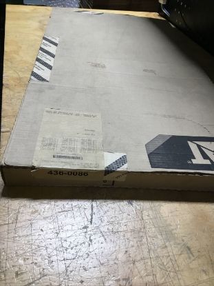 Picture of KIT GASKET