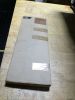 Picture of Kit Gasket