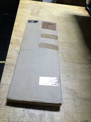Picture of Kit Gasket