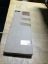 Picture of Kit Gasket