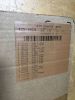 Picture of Kit Gasket