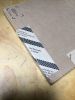 Picture of KIT-GASKET(S