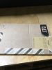 Picture of KIT-GASKET(S