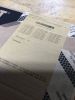 Picture of KIT-GASKET(S
