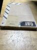 Picture of KIT-GASKET(S