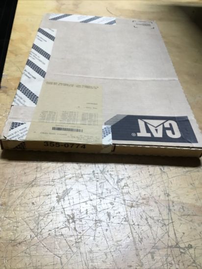 Picture of KIT-GASKET(S