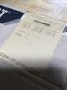 Picture of GASKET KIT