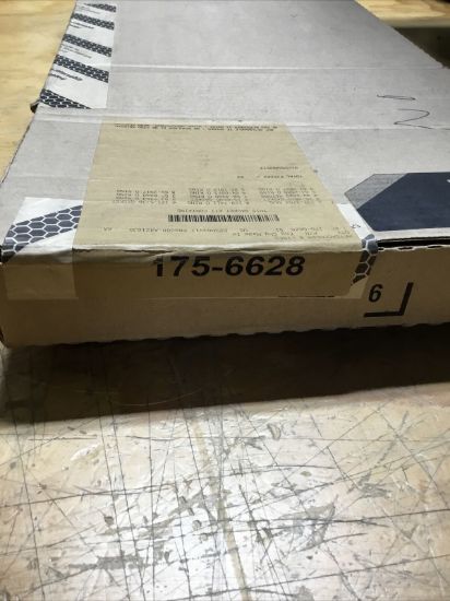 Picture of GASKET KIT