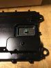 Picture of CONT GP ELEC