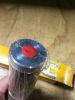 Picture of CYLINDER A
