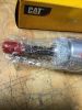 Picture of CYLINDER A