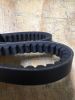 Picture of V BELT 11/16X54