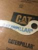 Picture of GASKET
