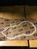 Picture of GASKET