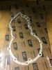 Picture of GASKET