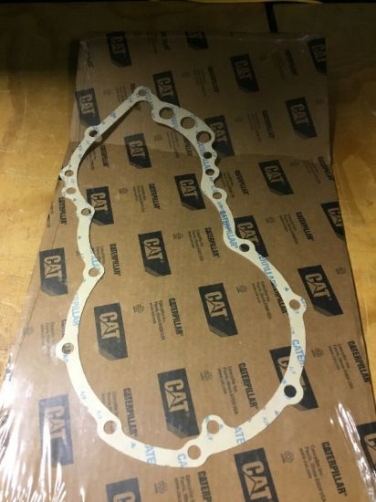 Picture of GASKET