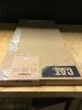 Picture of Kit Gasket