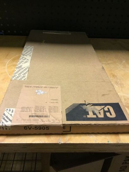 Picture of Kit Gasket