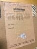 Picture of Kit Gasket