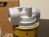 Picture of FILTER,BY-PA