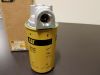 Picture of FILTER,BY-PA