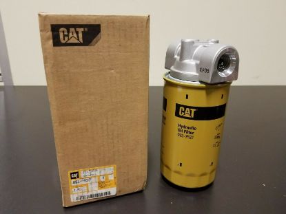 Picture of FILTER,BY-PA