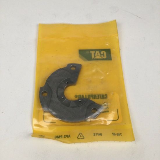 Picture of BEARING