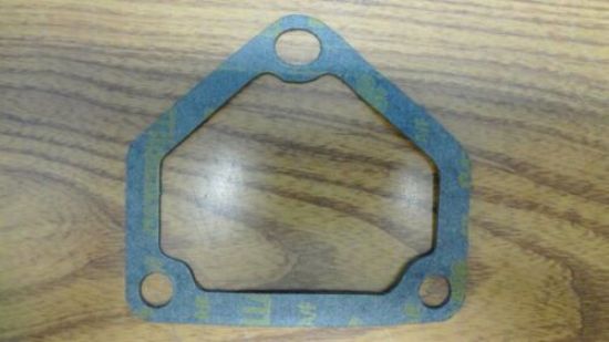 Picture of GASKET