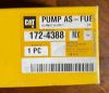 Picture of PUMP AS-FUEL TRANSFER