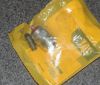 Picture of SOLENOID-STO
