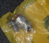 Picture of SOLENOID-STO