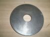 Picture of GEAR-PUMP IDLER (86-TEETH)