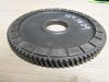 Picture of GEAR-PUMP IDLER (86-TEETH)