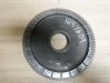 Picture of GEAR-PUMP IDLER (86-TEETH)