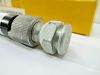 Picture of NOZZLE A