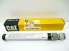 Picture of NOZZLE A