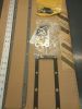 Picture of KIT-GASKET-T