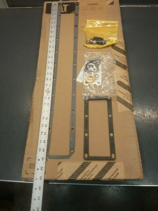 Picture of KIT-GASKET-T