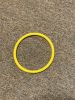 Picture of SEAL-O-RING