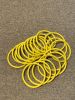 Picture of SEAL-O-RING